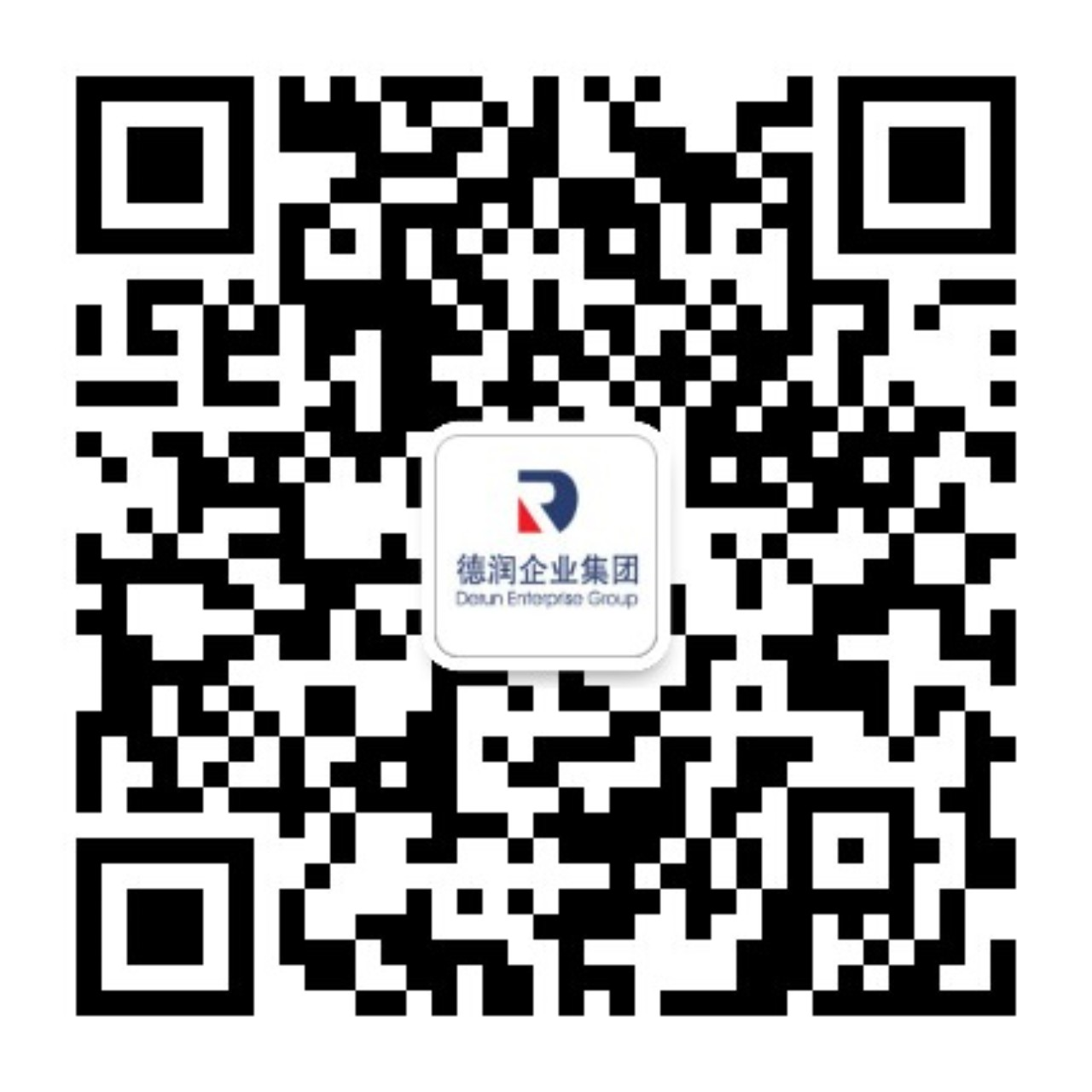 高潮白黄色网站